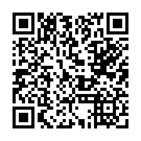 QR code for 5AH 329