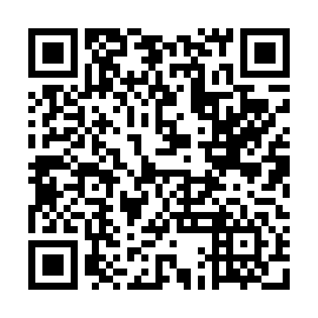 QR code for 5AH 446