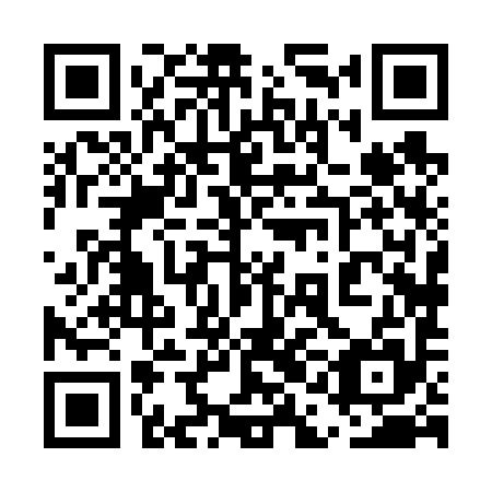 QR code for 5AH 695