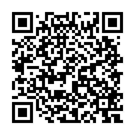 QR code for 5AH 749