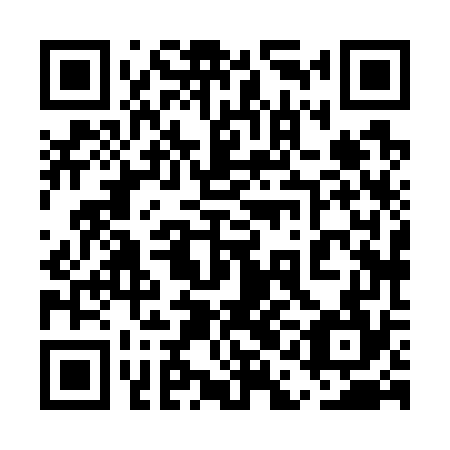 QR code for 5AH 774