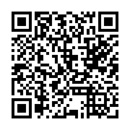 QR code for 5AH 961