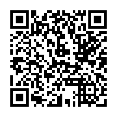 QR code for 5AH 984