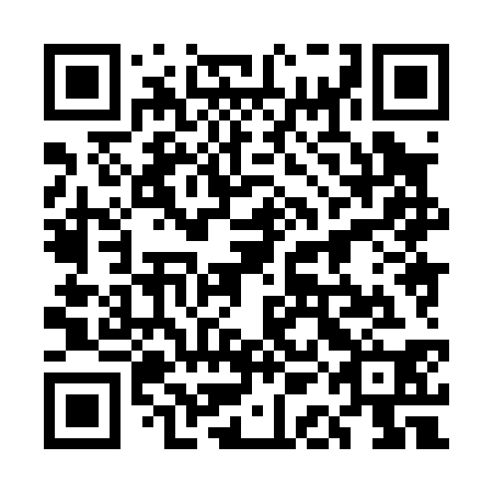 QR code for plate 5AH 030