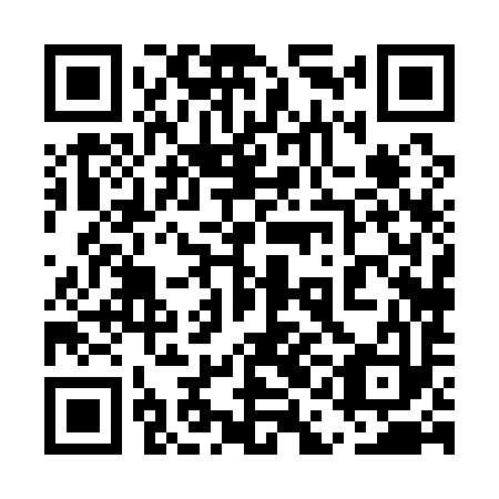 QR code for 5AH193