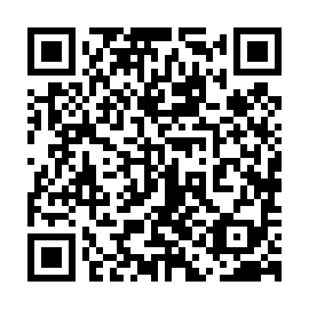 QR code for 5AH499