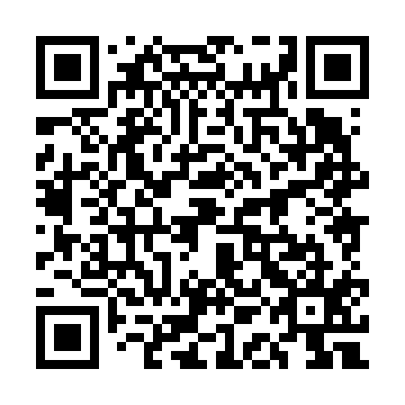 QR code for plate 5AH 615
