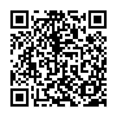 QR code for 5AI 045