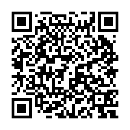 QR code for 5AI 270