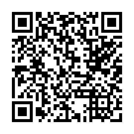 QR code for 5AI 289