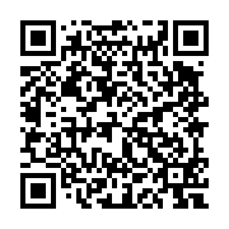 QR code for 5AI 491