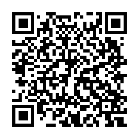 QR code for 5AI 643
