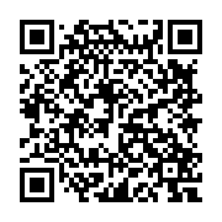 QR code for 5AI 807