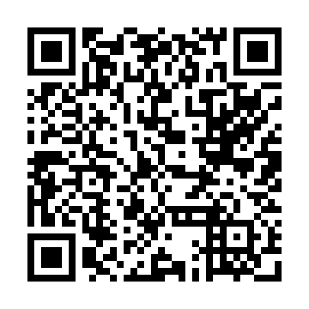 QR code for 5AI030