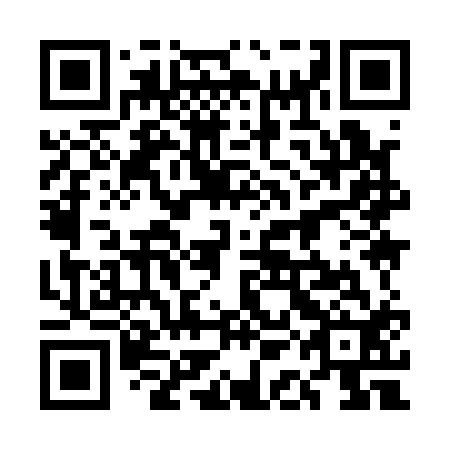 QR code for plate 5AI 112