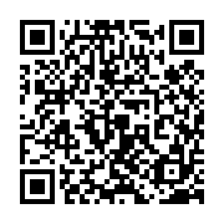 QR code for plate 5AI 412