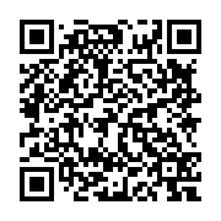 QR code for plate 5AI 836