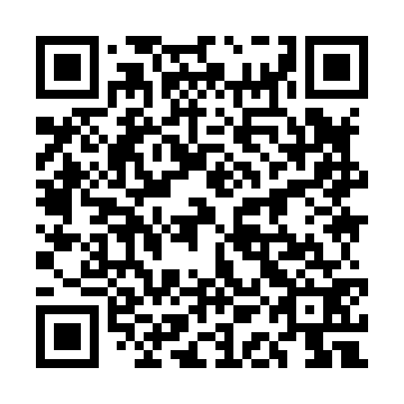 QR code for 5AI872