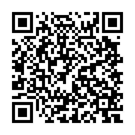 QR code for 5AJ 044