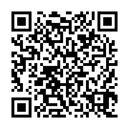 QR code for 5AJ 102