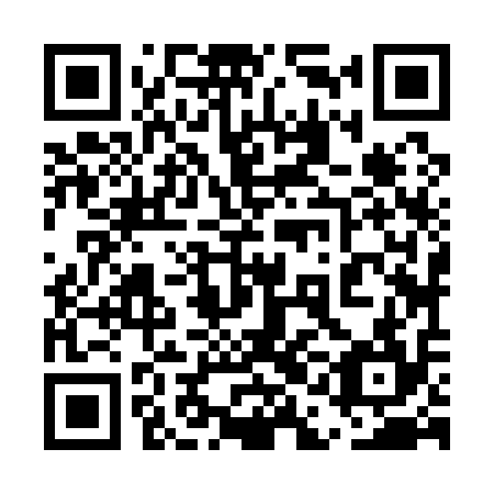QR code for 5AJ 114