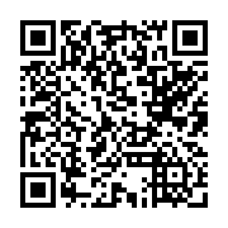 QR code for 5AJ 234