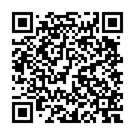 QR code for 5AJ 401