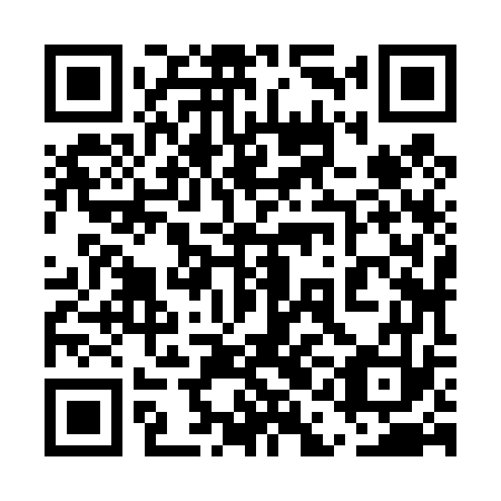 QR code for 5AJ 473