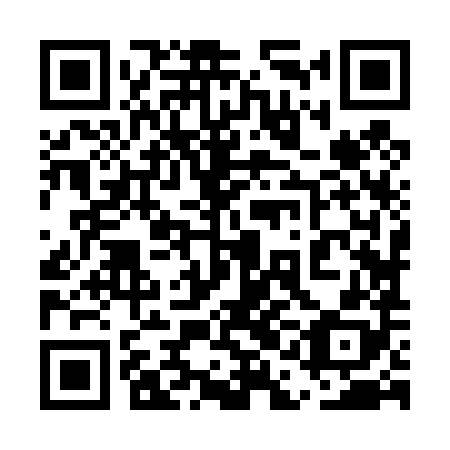 QR code for 5AJ 488