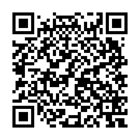 QR code for 5AJ 669