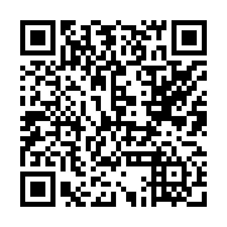 QR code for 5AJ 874