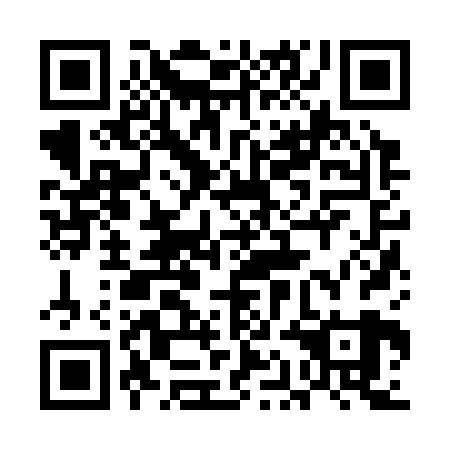 QR code for 5AJ329