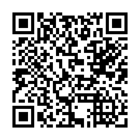 QR code for plate 5AJ 344