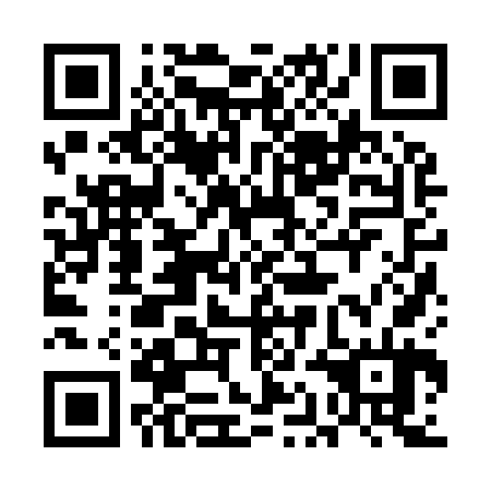 QR code for 5AJ964