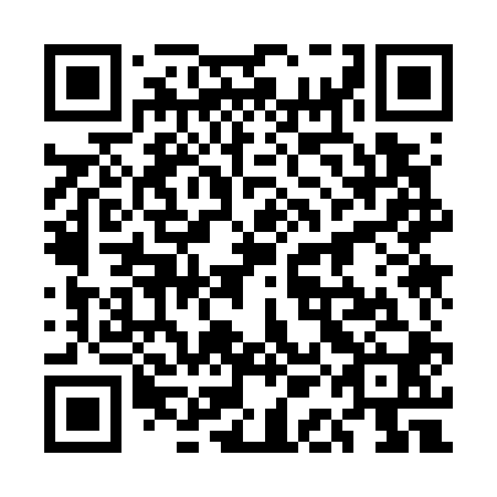 QR code for 5AK 700