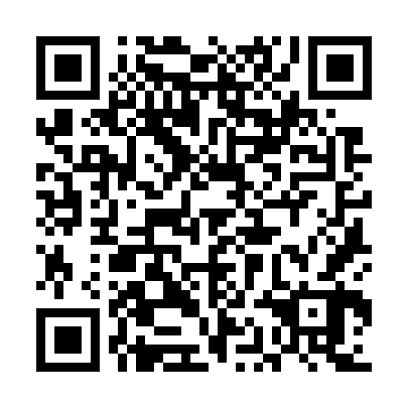 QR code for 5AK 762