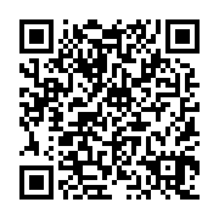QR code for 5AK 805