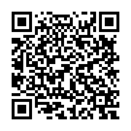 QR code for 5AK 824