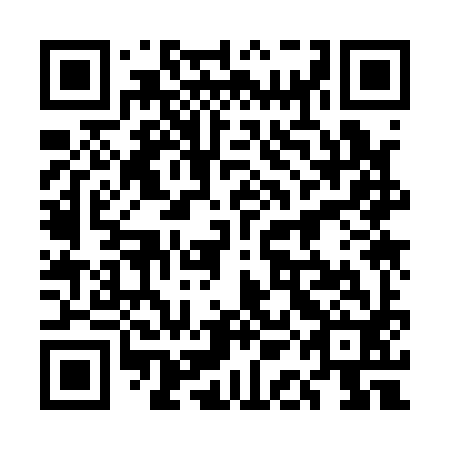 QR code for 5AK192