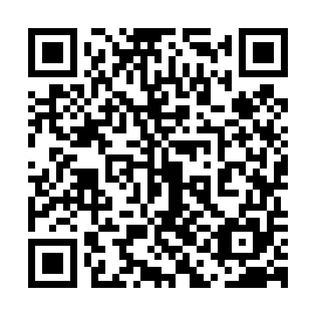 QR code for plate 5AK 455