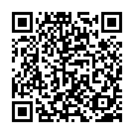 QR code for plate 5AK 898