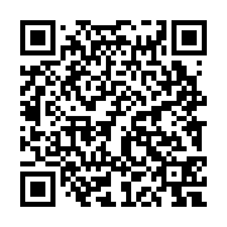 QR code for 5AL 330
