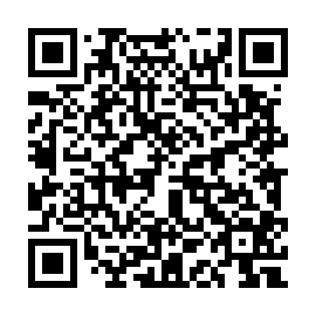 QR code for 5AL 504