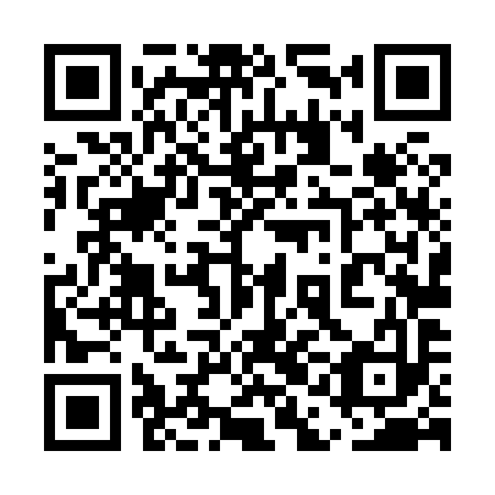 QR code for 5AL 893