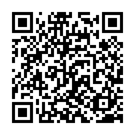 QR code for 5AL023