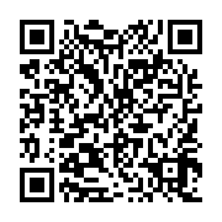 QR code for 5AL118