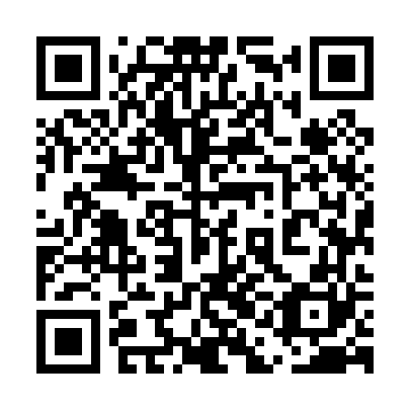 QR code for 5AM 060