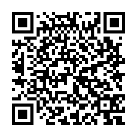 QR code for 5AM 134