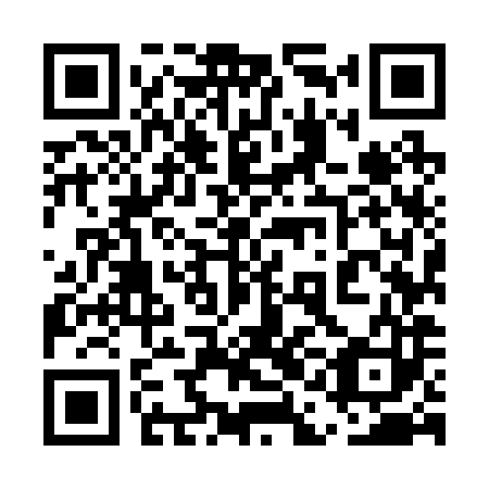 QR code for 5AM 283
