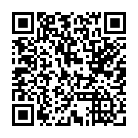 QR code for 5AM 375